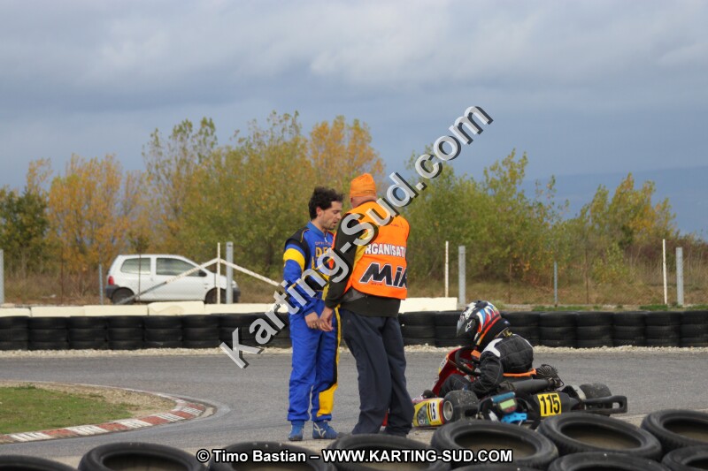 IMG_5146.JPG