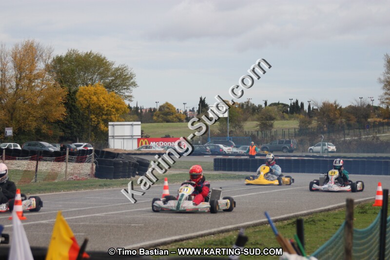 IMG_5164.JPG
