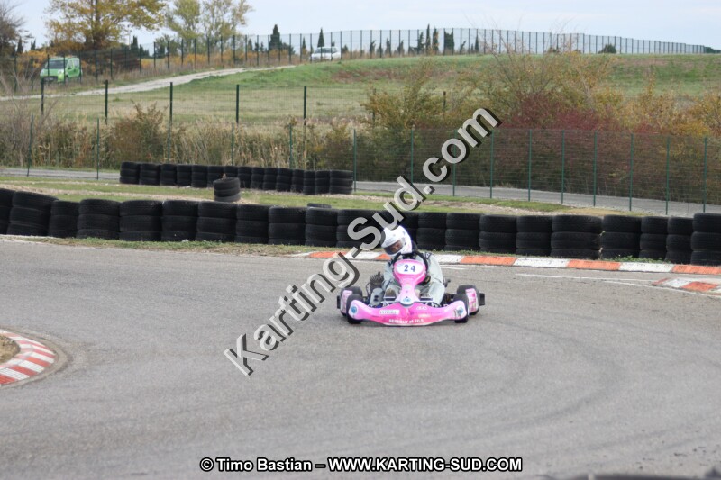 IMG_5175.JPG