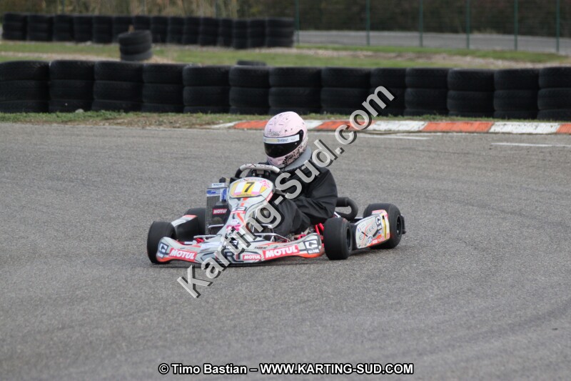 IMG_5182.JPG