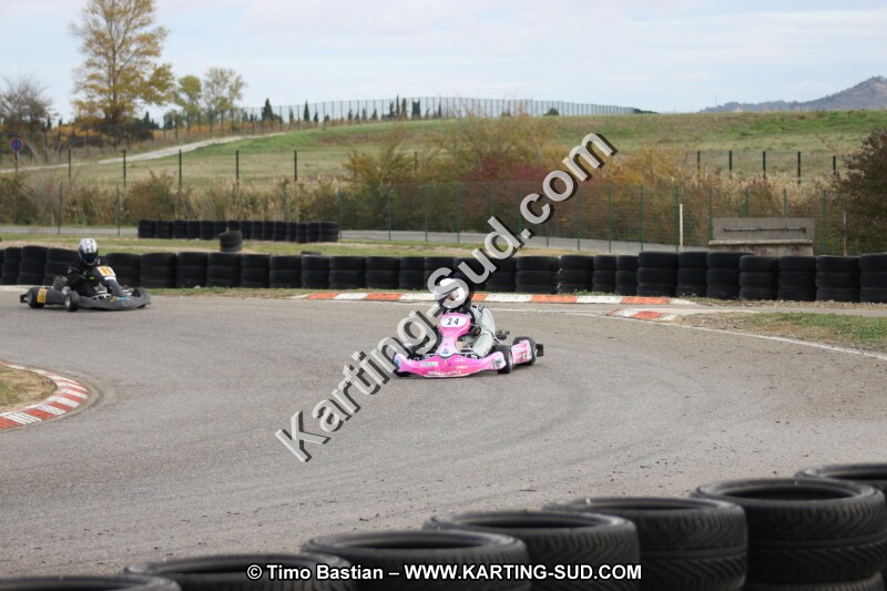 IMG_5189.JPG