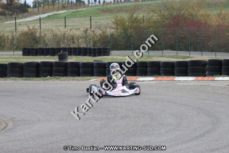 IMG_5199.JPG
