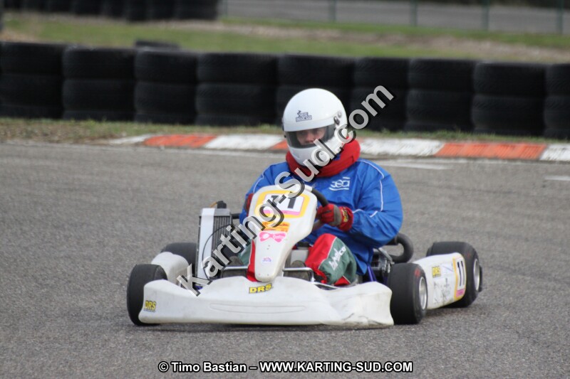 IMG_5233.JPG