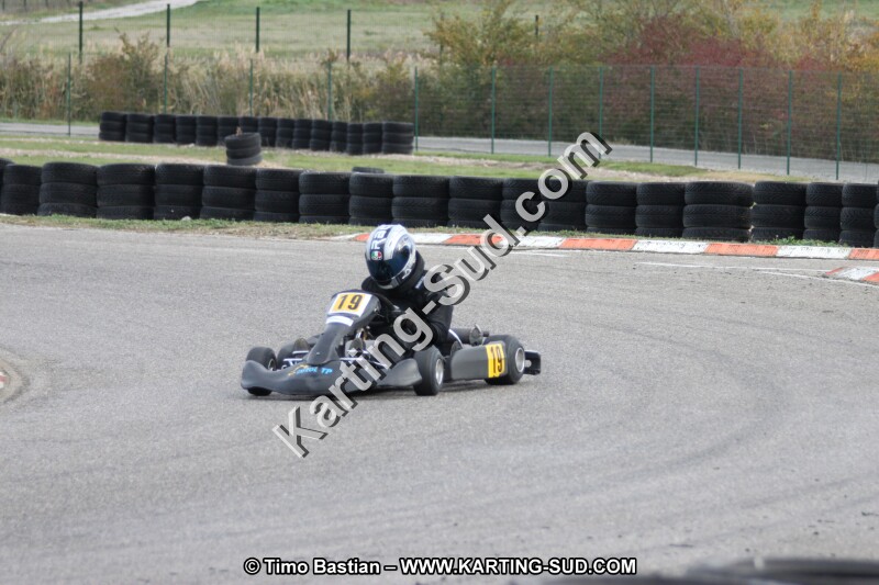 IMG_5235.JPG