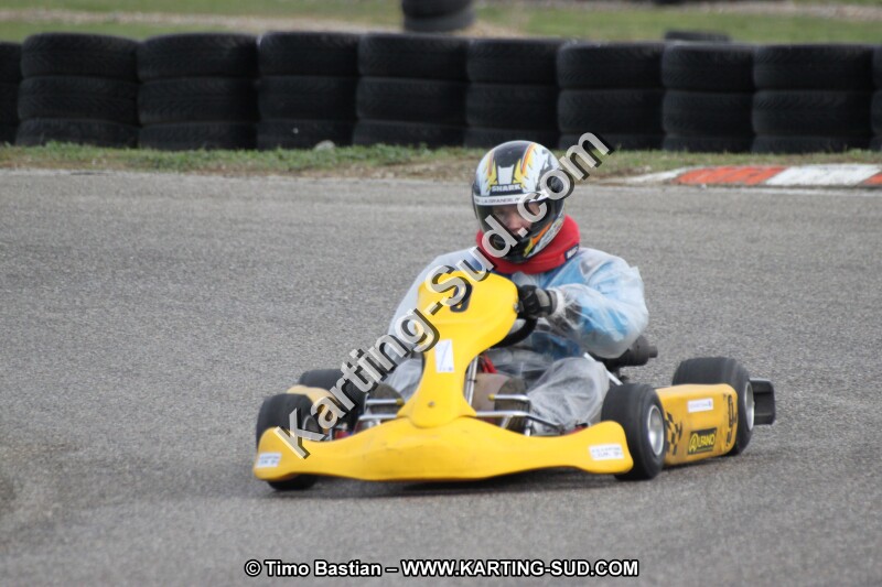 IMG_5240.JPG