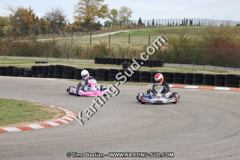 IMG_5245.JPG