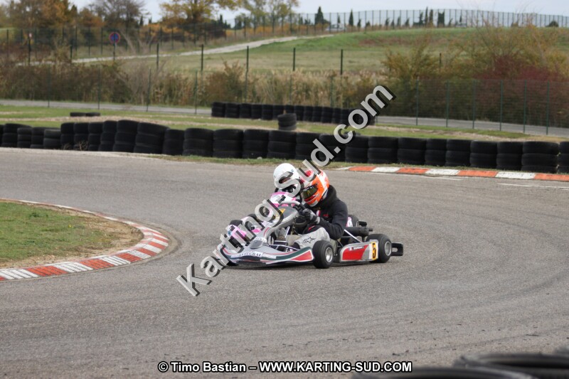 IMG_5247.JPG
