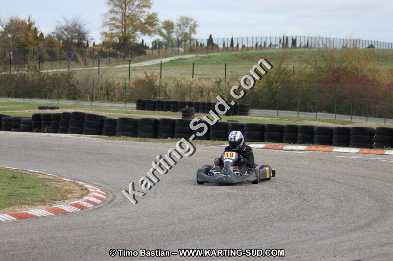 IMG_5249.JPG