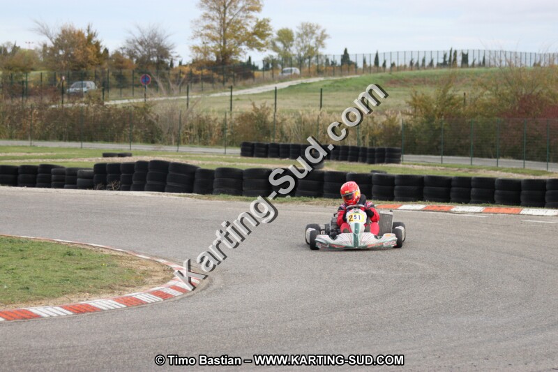 IMG_5251.JPG