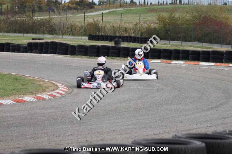 IMG_5260.JPG