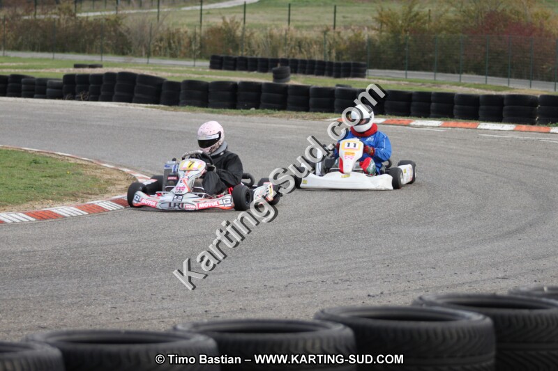 IMG_5261.JPG