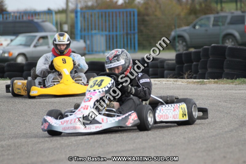 IMG_5272.JPG