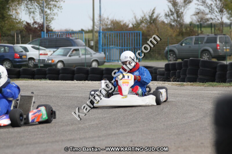 IMG_5281.JPG