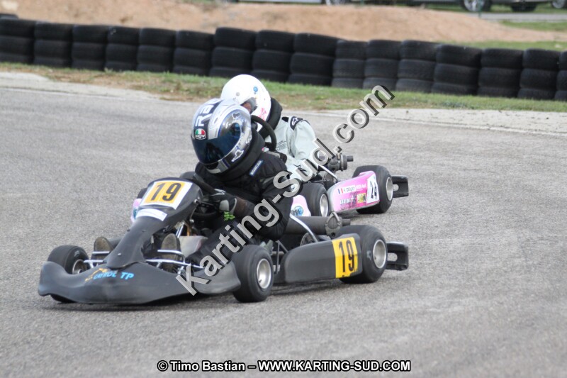 IMG_5289.JPG