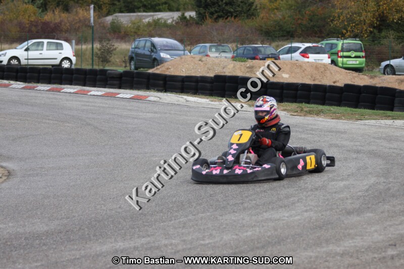 IMG_5292.JPG