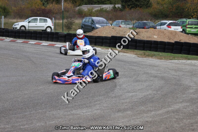 IMG_5293.JPG