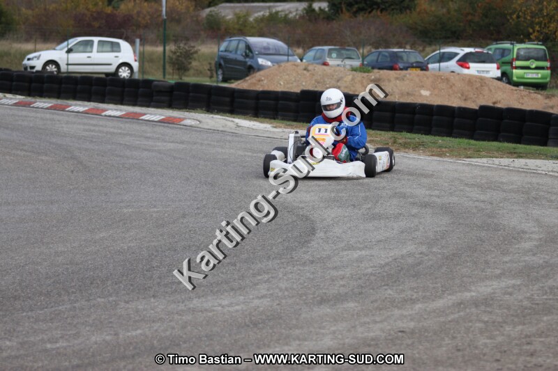 IMG_5294.JPG