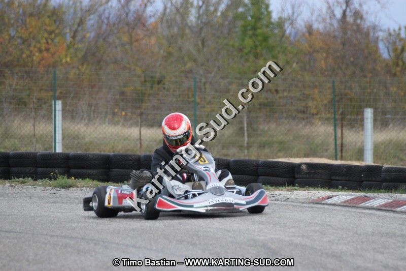 IMG_5300.JPG