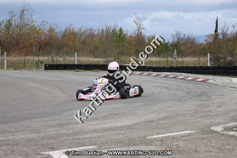 IMG_5319.JPG