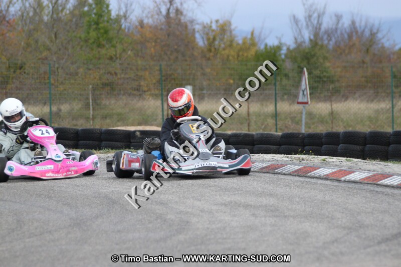 IMG_5325.JPG