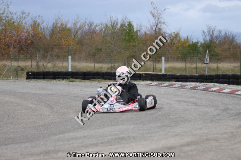 IMG_5331.JPG