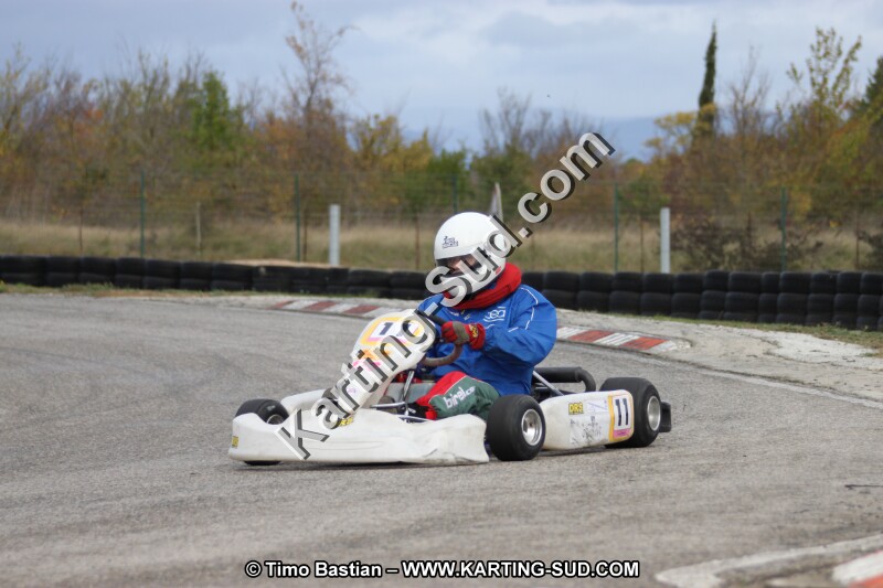 IMG_5332.JPG