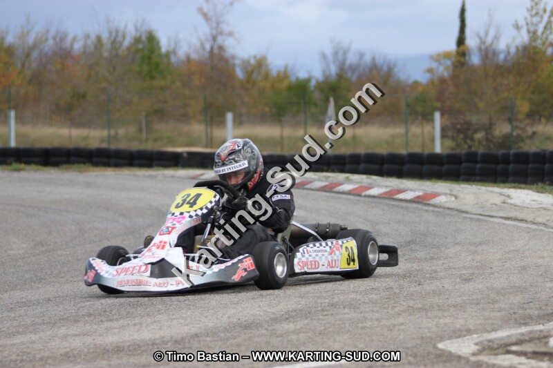 IMG_5333.JPG