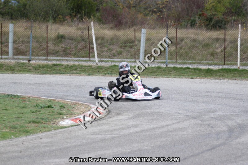 IMG_5344.JPG