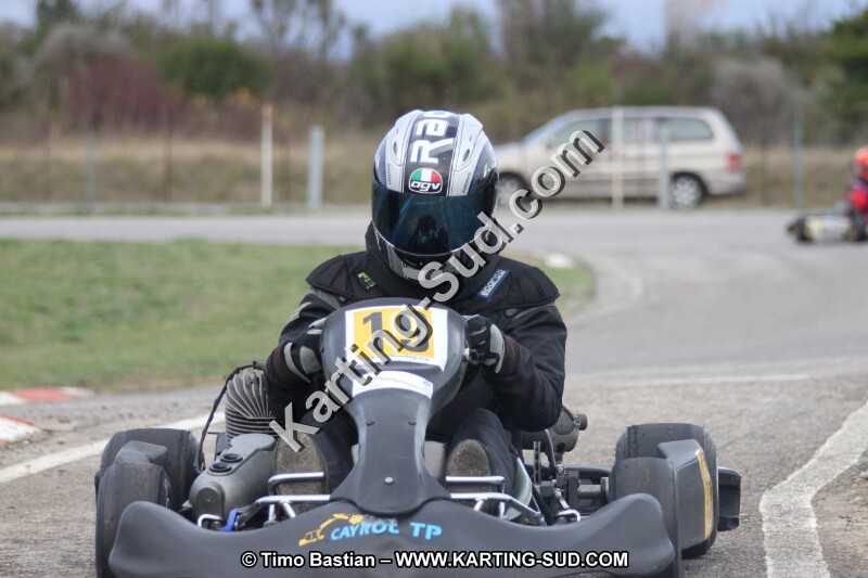 IMG_5354.JPG