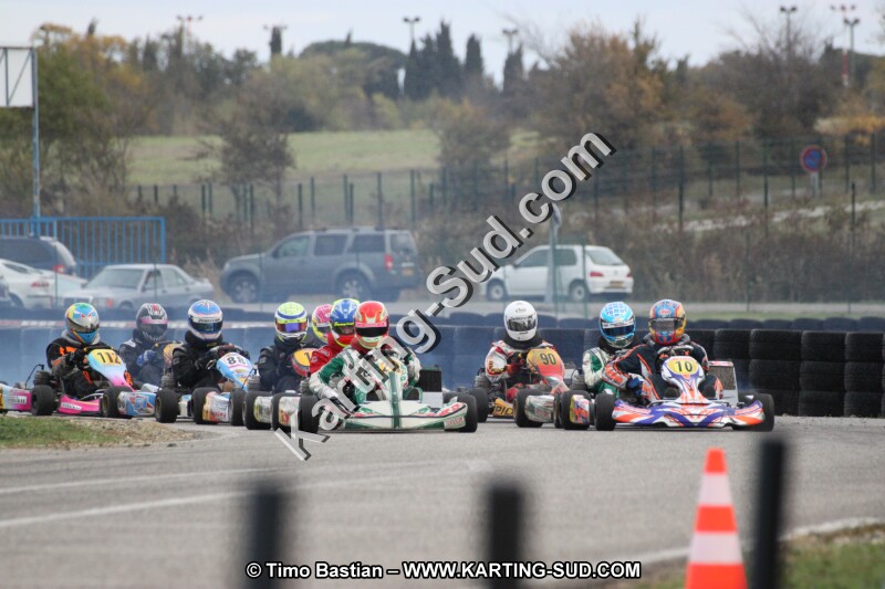 IMG_5372.JPG