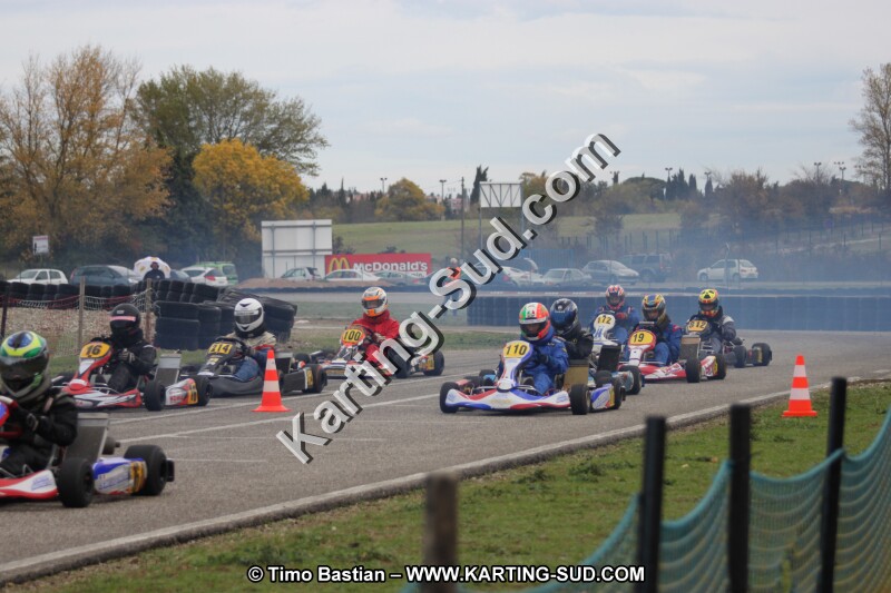 IMG_5382.JPG