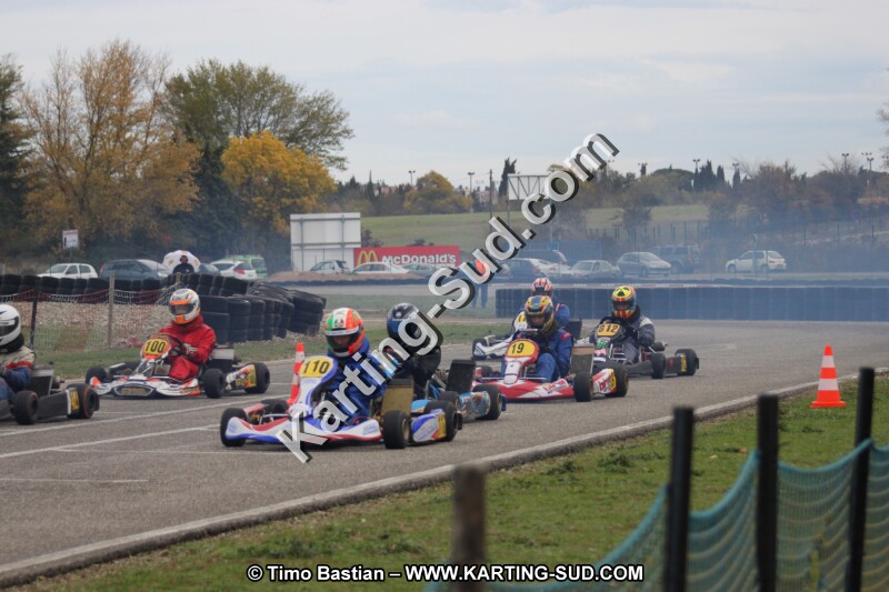 IMG_5383.JPG