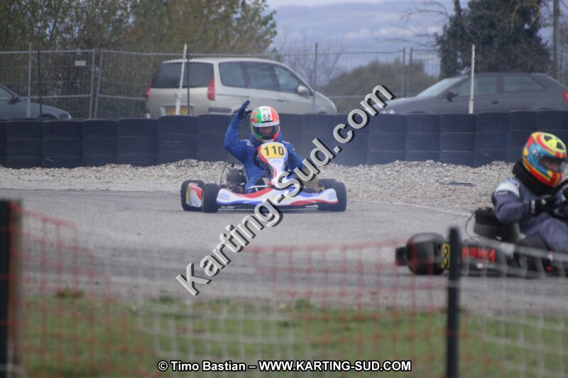 IMG_5410.JPG
