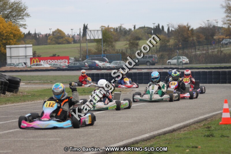 IMG_5422.JPG