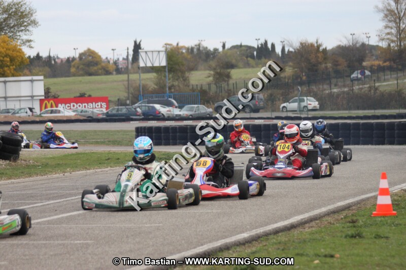 IMG_5423.JPG