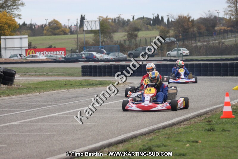 IMG_5426.JPG