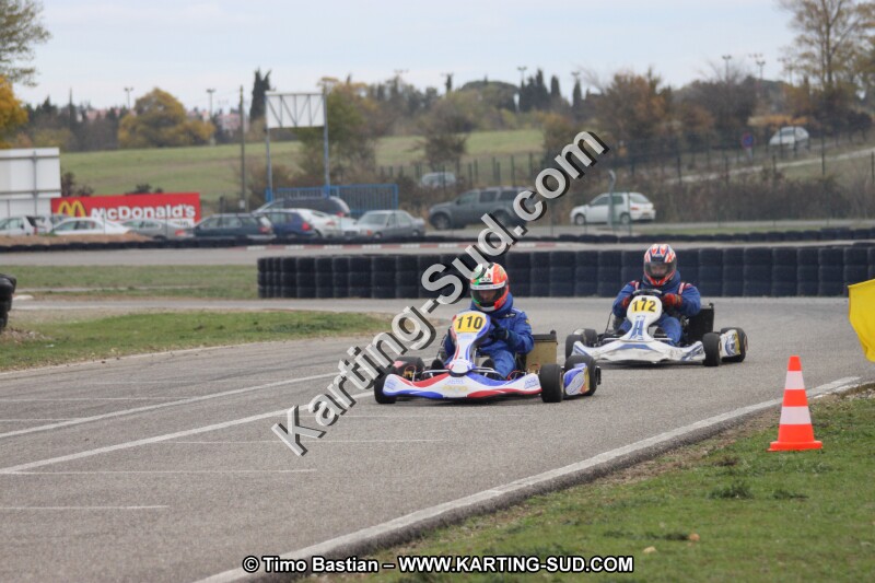 IMG_5428.JPG