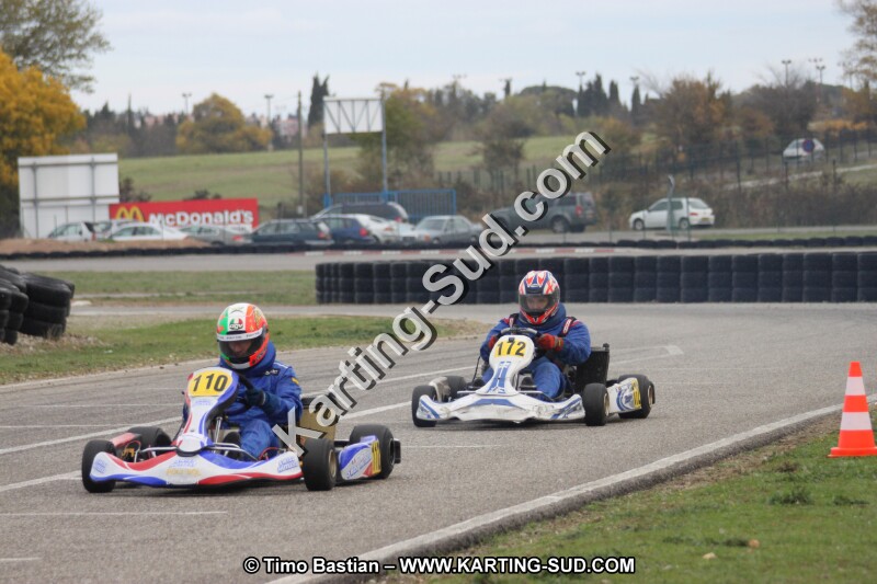 IMG_5429.JPG