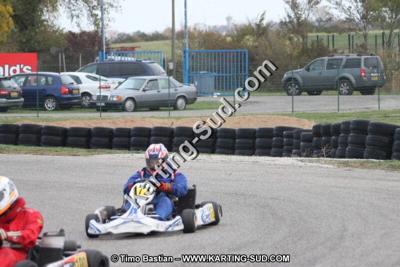IMG_5432.JPG