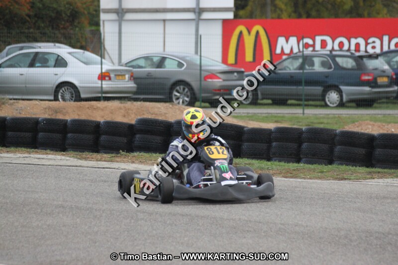 IMG_5434.JPG