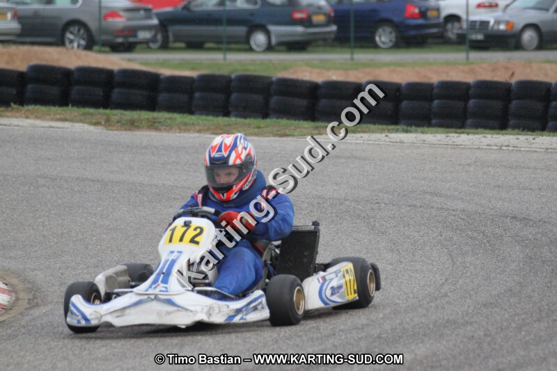 IMG_5449.JPG