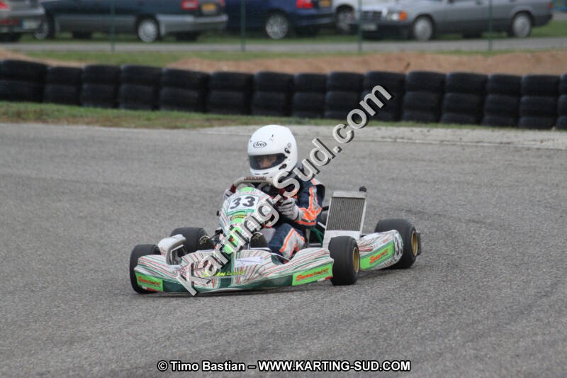 IMG_5450.JPG
