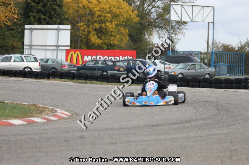 IMG_5453.JPG