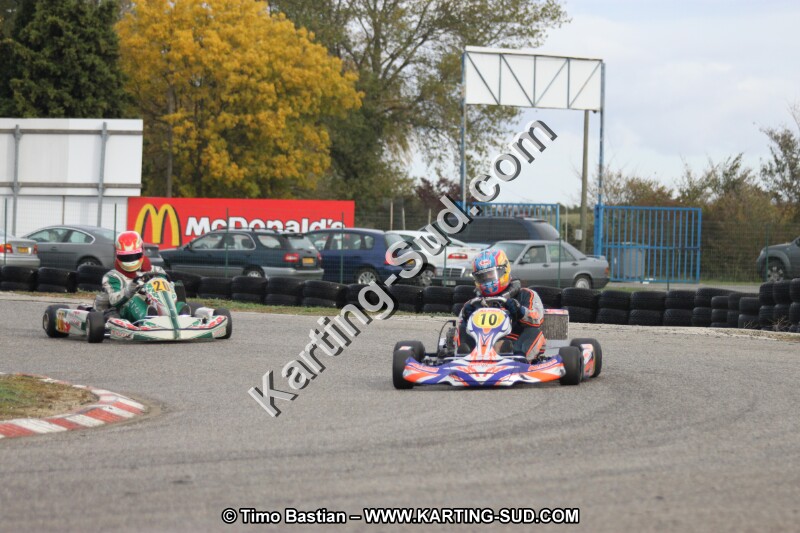 IMG_5454.JPG