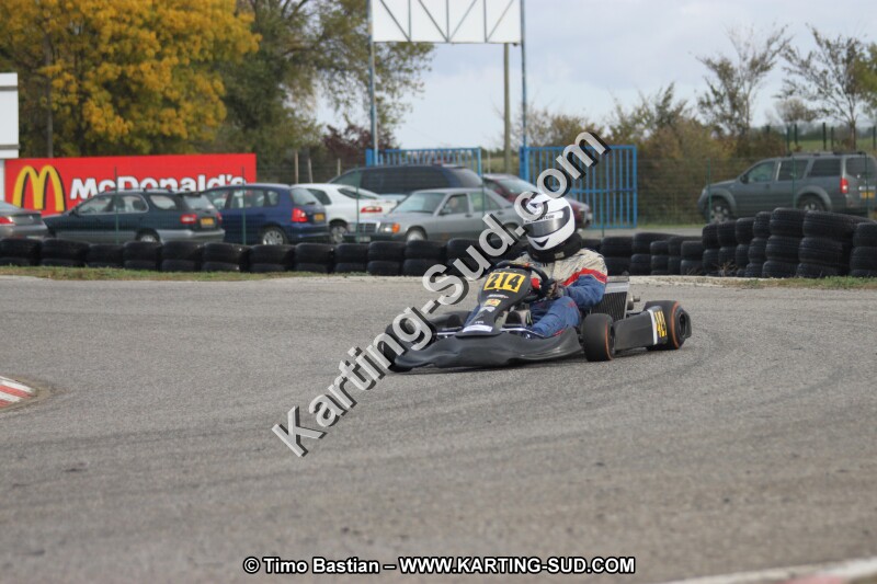 IMG_5462.JPG