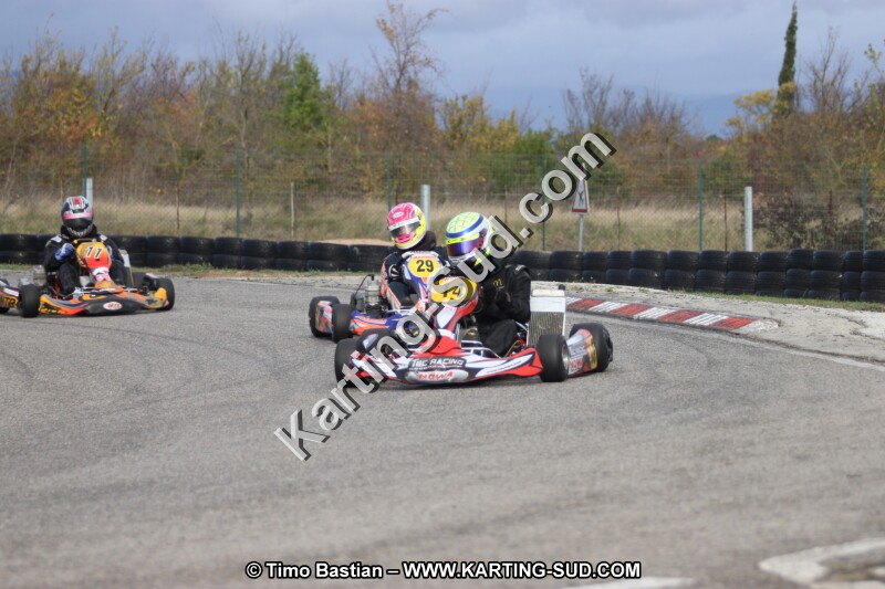 IMG_5468.JPG