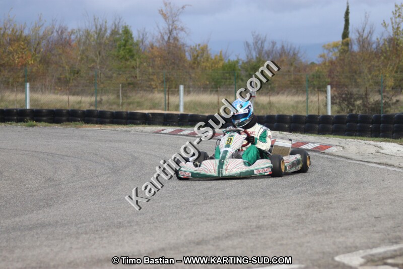 IMG_5470.JPG