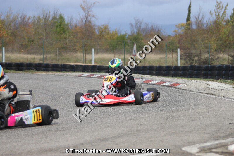 IMG_5472.JPG