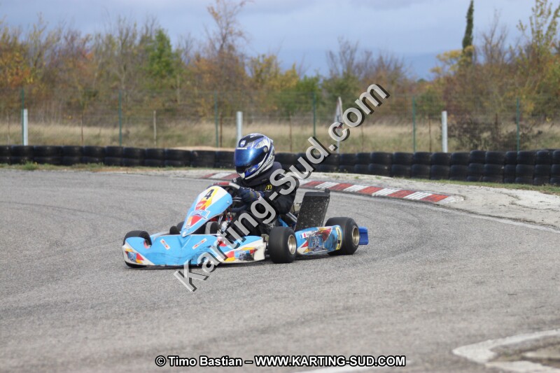 IMG_5475.JPG