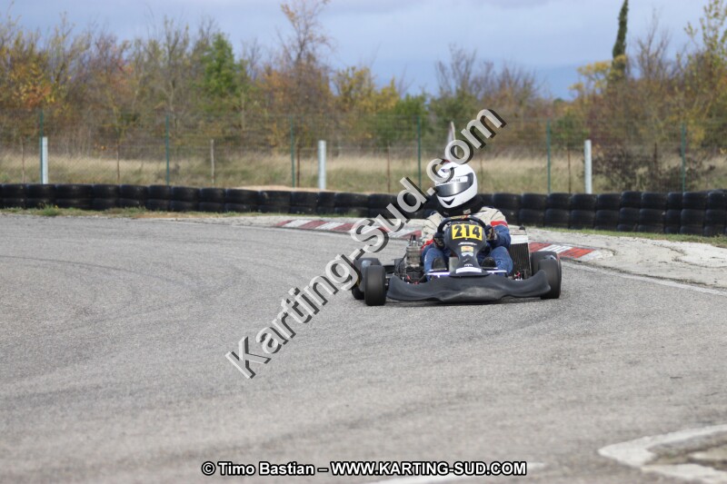 IMG_5476.JPG